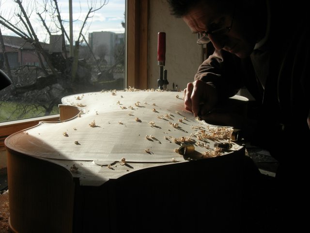 Photo Atelier 027