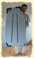 Photo  099n